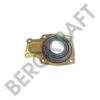 NEOPL 14008270 Repair Kit, brake caliper